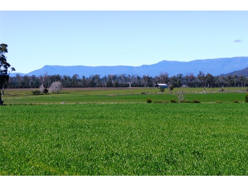 89 Lindsays Road, Whitemore TAS 7303