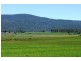 89 Lindsays Road, Whitemore TAS 7303