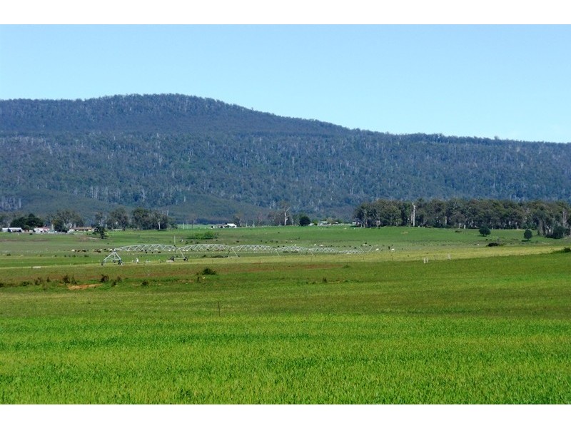 89 Lindsays Road, Whitemore TAS 7303