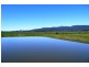 89 Lindsays Road, Whitemore TAS 7303