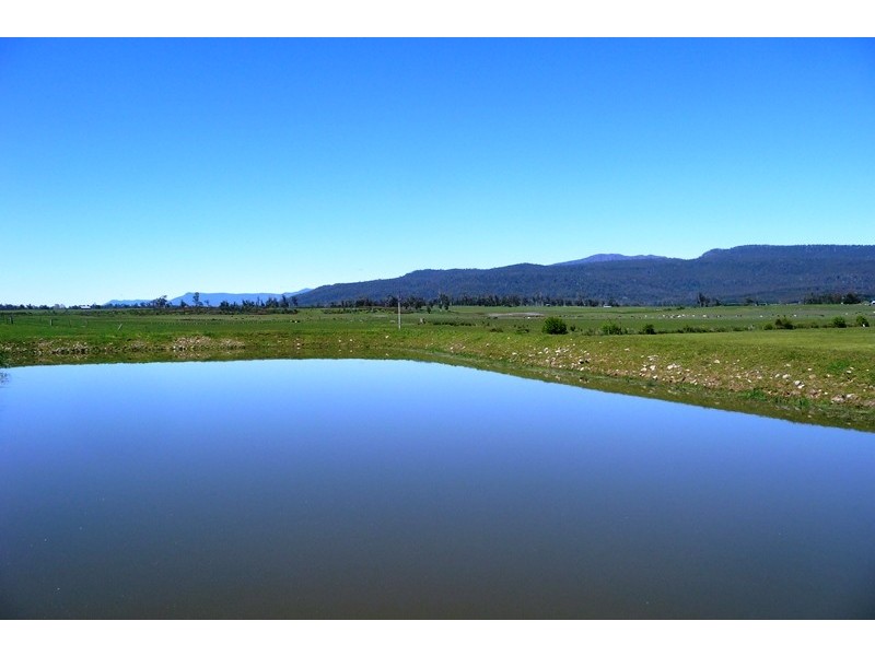 89 Lindsays Road, Whitemore TAS 7303