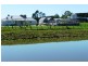 89 Lindsays Road, Whitemore TAS 7303