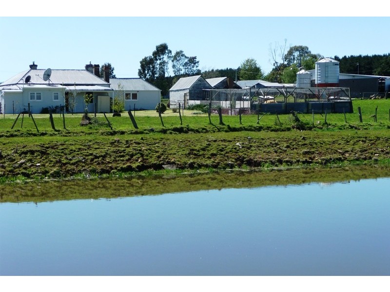 89 Lindsays Road, Whitemore TAS 7303