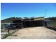 89 Lindsays Road, Whitemore TAS 7303