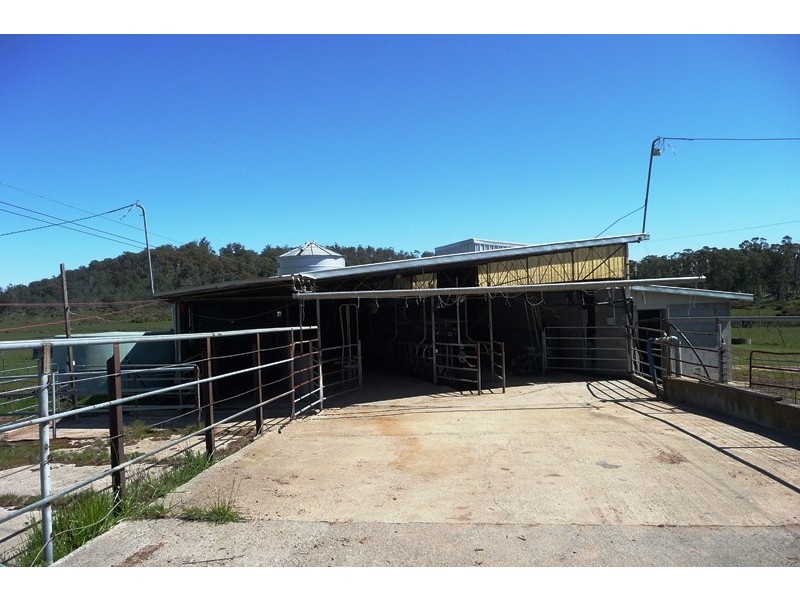 89 Lindsays Road, Whitemore TAS 7303