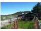 89 Lindsays Road, Whitemore TAS 7303