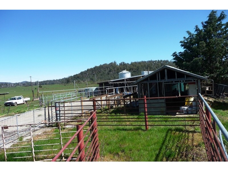 89 Lindsays Road, Whitemore TAS 7303