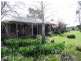 89 Lindsays Road, Whitemore TAS 7303