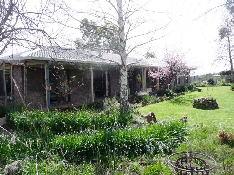 89 Lindsays Road, Whitemore TAS 7303