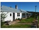 89 Lindsays Road, Whitemore TAS 7303