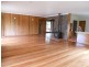 89 Lindsays Road, Whitemore TAS 7303