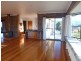 89 Lindsays Road, Whitemore TAS 7303