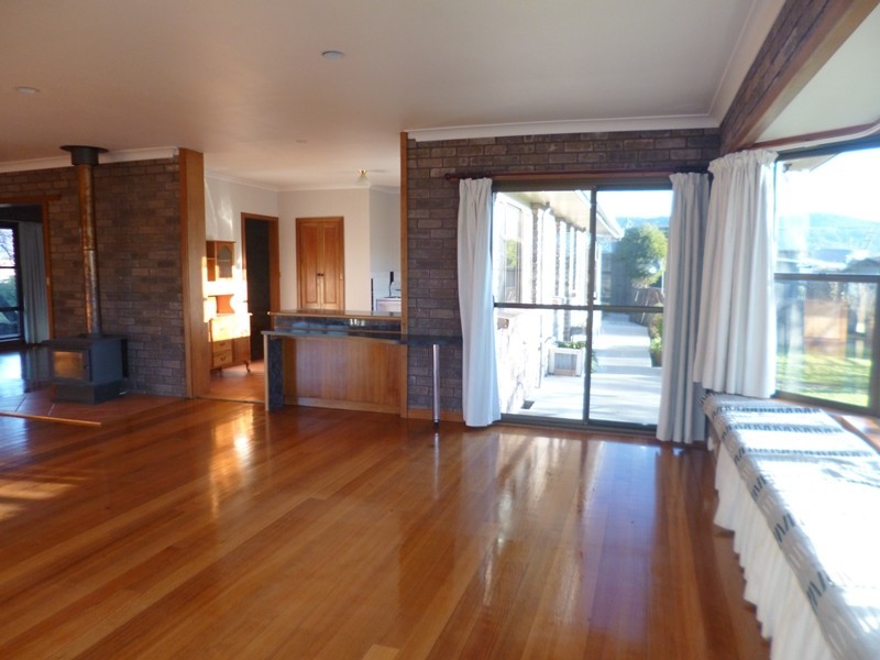 89 Lindsays Road, Whitemore TAS 7303