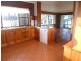 89 Lindsays Road, Whitemore TAS 7303