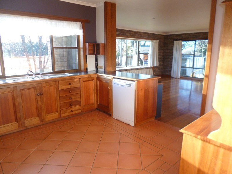 89 Lindsays Road, Whitemore TAS 7303