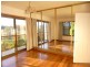 89 Lindsays Road, Whitemore TAS 7303