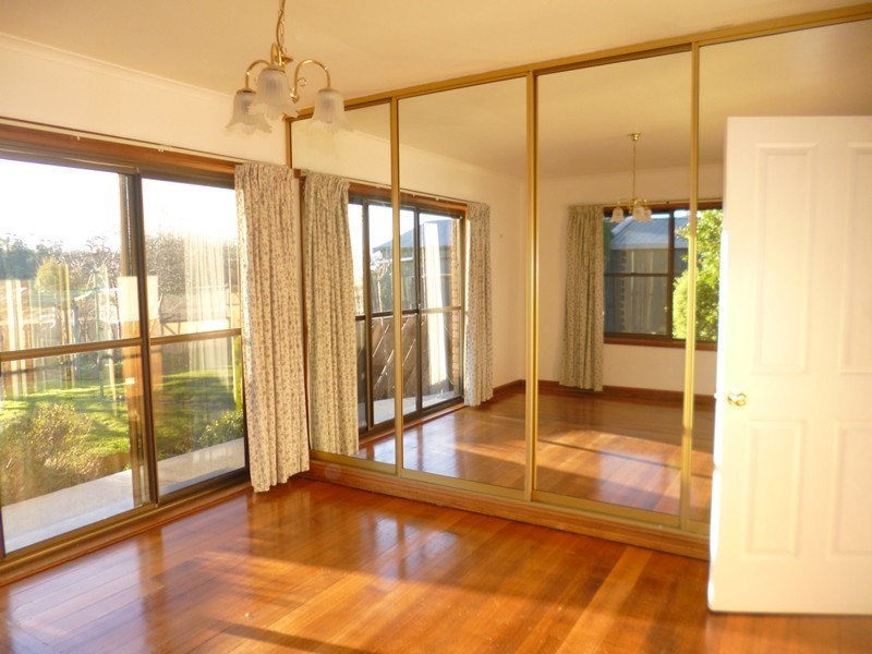 89 Lindsays Road, Whitemore TAS 7303