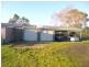 89 Lindsays Road, Whitemore TAS 7303