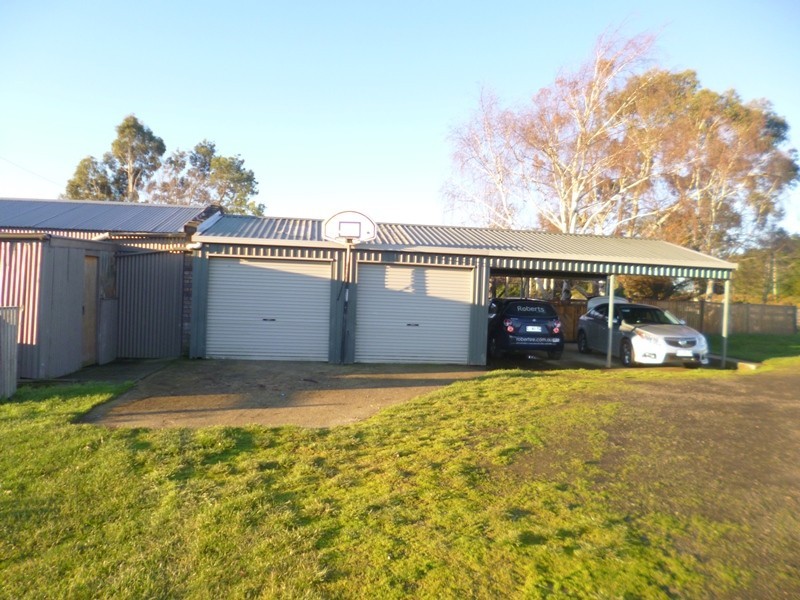 89 Lindsays Road, Whitemore TAS 7303