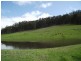 299 Rhyndaston Road, Colebrook TAS 7027
