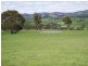 299 Rhyndaston Road, Colebrook TAS 7027