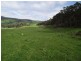 299 Rhyndaston Road, Colebrook TAS 7027
