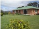 299 Rhyndaston Road, Colebrook TAS 7027