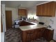 299 Rhyndaston Road, Colebrook TAS 7027