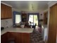 299 Rhyndaston Road, Colebrook TAS 7027