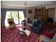 299 Rhyndaston Road, Colebrook TAS 7027
