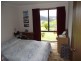 299 Rhyndaston Road, Colebrook TAS 7027