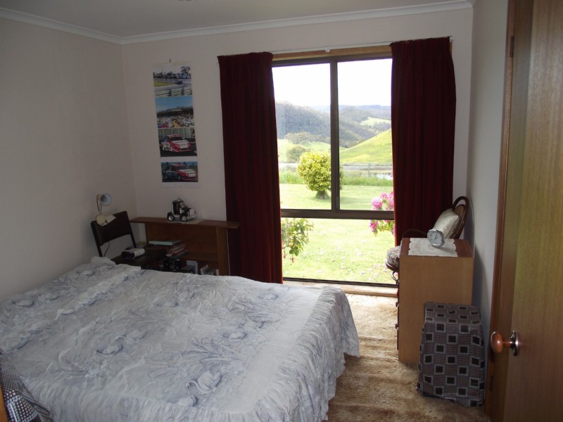 299 Rhyndaston Road, Colebrook TAS 7027