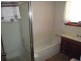 299 Rhyndaston Road, Colebrook TAS 7027