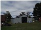 299 Rhyndaston Road, Colebrook TAS 7027