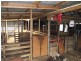 299 Rhyndaston Road, Colebrook TAS 7027