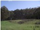 299 Rhyndaston Road, Colebrook TAS 7027