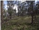 299 Rhyndaston Road, Colebrook TAS 7027