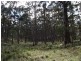 299 Rhyndaston Road, Colebrook TAS 7027