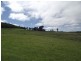 299 Rhyndaston Road, Colebrook TAS 7027