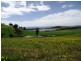 849 South Arm Road, Sandford TAS 7020