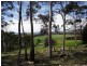 849 South Arm Road, Sandford TAS 7020