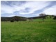 849 South Arm Road, Sandford TAS 7020