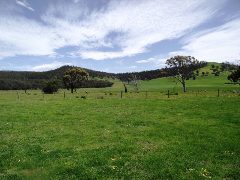 849 South Arm Road, Sandford TAS 7020