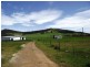 849 South Arm Road, Sandford TAS 7020