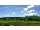 160 Mud Walls Road, Colebrook TAS 7027