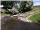 160 Mud Walls Road, Colebrook TAS 7027