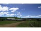 160 Mud Walls Road, Colebrook TAS 7027