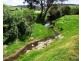 160 Mud Walls Road, Colebrook TAS 7027