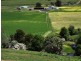 160 Mud Walls Road, Colebrook TAS 7027
