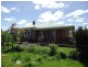160 Mud Walls Road, Colebrook TAS 7027